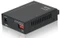 LevelOne GVT-2001, 1000Base-T auf 1000Base-SX Vorschaubild