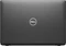 Dell Latitude 5401, grau, Core i7-9850H, 16GB RAM, 512GB SSD, DE Vorschaubild