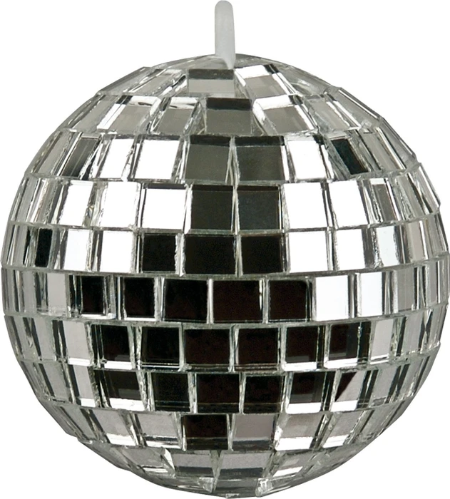 Showtec Mirror Ball 5cm