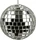 Showtec Mirror Ball 5cm (60412)