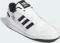 adidas Forum Low CL core white/core black Vorschaubild
