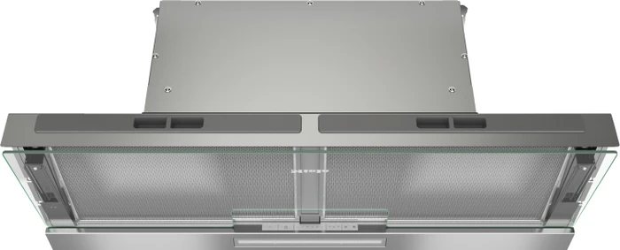 Miele DAS 4940 Flachschirm-Dunstabzugshaube