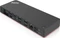 Lenovo ThinkPad Thunderbolt 3 Dock Gen 2 (40AN), Thunderbolt 3 [Buchse] Vorschaubild