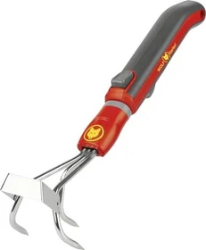 Wolf-Garten multi-star LB-M/ZM 015 Jätergrubber-Set