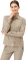 Vaude Rosemoor IV Hemd langarm linen (Damen) Vorschaubild