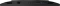 GIGABYTE M27U, 27" Vorschaubild