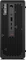 Lenovo ThinkStation P360 Ultra, Core i7-12700, 32GB RAM, 1TB SSD, RTX A2000, DE Vorschaubild