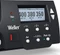 Weller WXR 3030 Reworkstation Set Elektro-Lötstation digital Vorschaubild