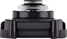 GoPro ABJQR-001 Kugelgelenkschnalle