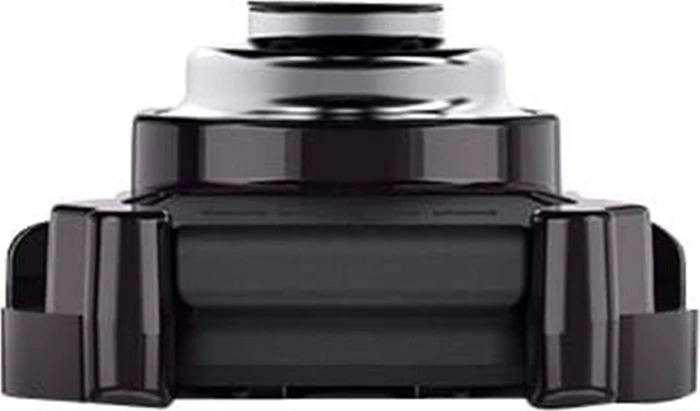 GoPro ABJQR-001 Kugelgelenkschnalle