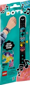 LEGO Dots - Musik Armband