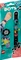 LEGO Dots - Musik Armband Vorschaubild
