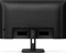 Philips 1000 Series 24E1N1200A, 23.8" Vorschaubild