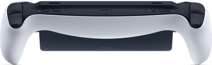 Sony PlayStation Portal Remote Player weiß (PS5)