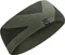 Salewa Pure Merino Stirnband Vorschaubild