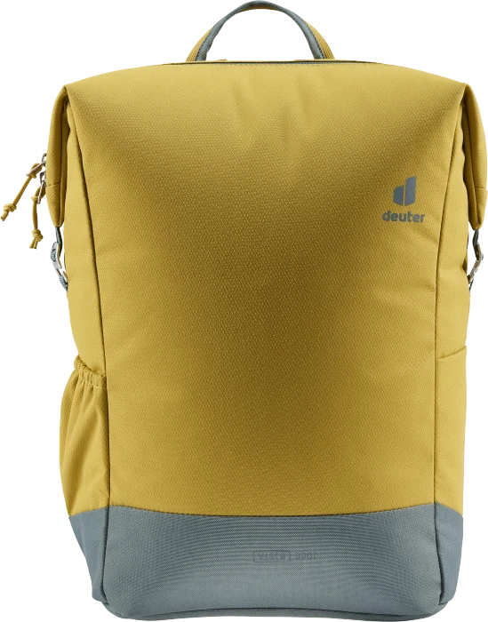 Deuter Vista Spot turmeric/teal