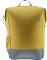 Deuter Vista Spot turmeric/teal Vorschaubild