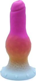 Kiotos Monstar Beast 48, 26.5cm