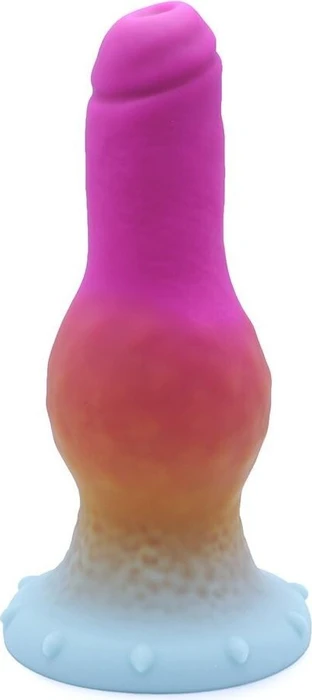 Kiotos Monstar Beast 48, 26.5cm