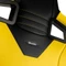 noblechairs Epic Borussia Dortmund Edition Gamingstuhl, schwarz/gelb Vorschaubild