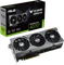 ASUS TUF Gaming GeForce RTX 4070 Ti OC, TUF-RTX4070TI-O12G-GAMING, 12GB GDDR6X, 2x HDMI, 3x DP Vorschaubild