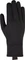 Ziener Isanto Touch Multisport Handschuhe schwarz Vorschaubild