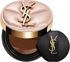 Yves Saint Laurent Skin Affair Soft Glow Cushion Foundation DC11, 14g