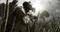 Call of Duty: Ghosts (Xbox 360) Vorschaubild