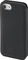 Hama Booklet Finest Sense für Apple iPhone 6/6s/7/8 schwarz Vorschaubild