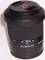 Sony 18-70mm 3.5-5.6 DT Vorschaubild