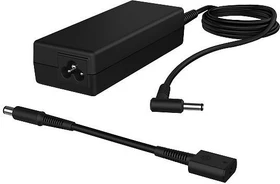 HP Netzteil 90W, 90W