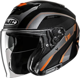 HJC i31 Reno MC7