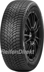 Pirelli Cinturato All Season SF 2 215/55 R17 98W XL