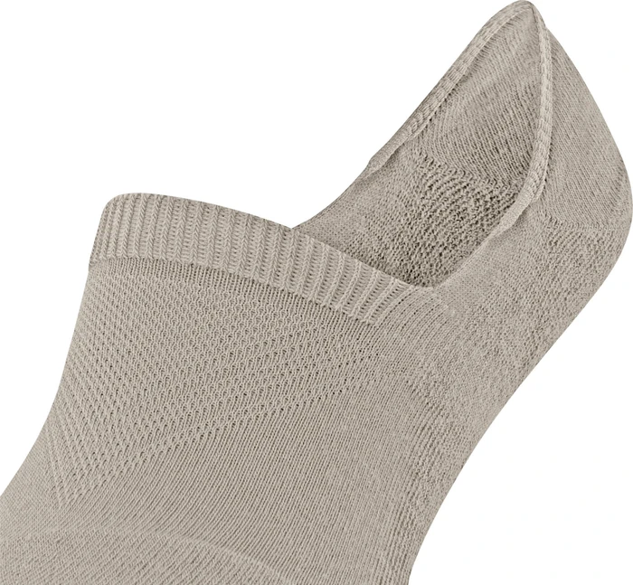 Falke Cool Kick Socken towel