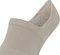 Falke Cool Kick Socken towel Vorschaubild