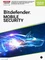 BitDefender Mobile Security for Android Vorschaubild