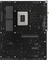 ASRock B760 Pro RS/D4 WiFi (Intel 1700) Vorschaubild