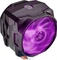 Cooler Master MasterAir MA610P Vorschaubild