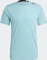adidas Designed For Training Funktionsshirt kurzarm (Herren) Vorschaubild