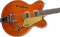 Gretsch G5622T Electromatic CB Orange Stain Vorschaubild
