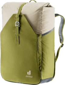Deuter XBerg 25 Gepäcktasche cactus/desert