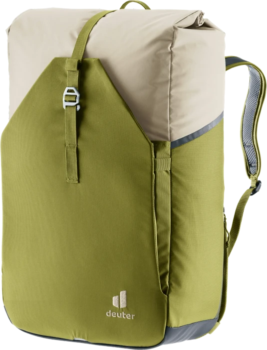 Deuter XBerg 25