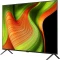 LG OLED AI B5 OLED65B56LA Vorschaubild