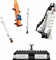 LEGO Ideas - Die NASA-Frauen Vorschaubild