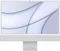 Apple iMac 24" (2021) Vorschaubild