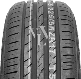 Roadstone Eurovis Sport 04 255/35 R19 96W XL