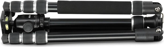 Cullmann Nando 530TM RB8.5
