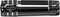 Cullmann Nando 530TM RB8.5 Vorschaubild
