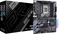 ASRock B660 Pro RS (Intel 1700) Vorschaubild