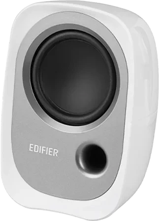 Edifier R12U weiß